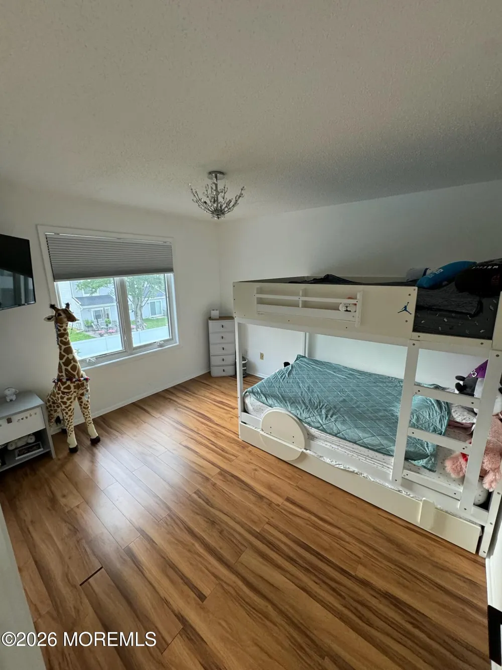 37 Gable Court Matawan, NJ 07747