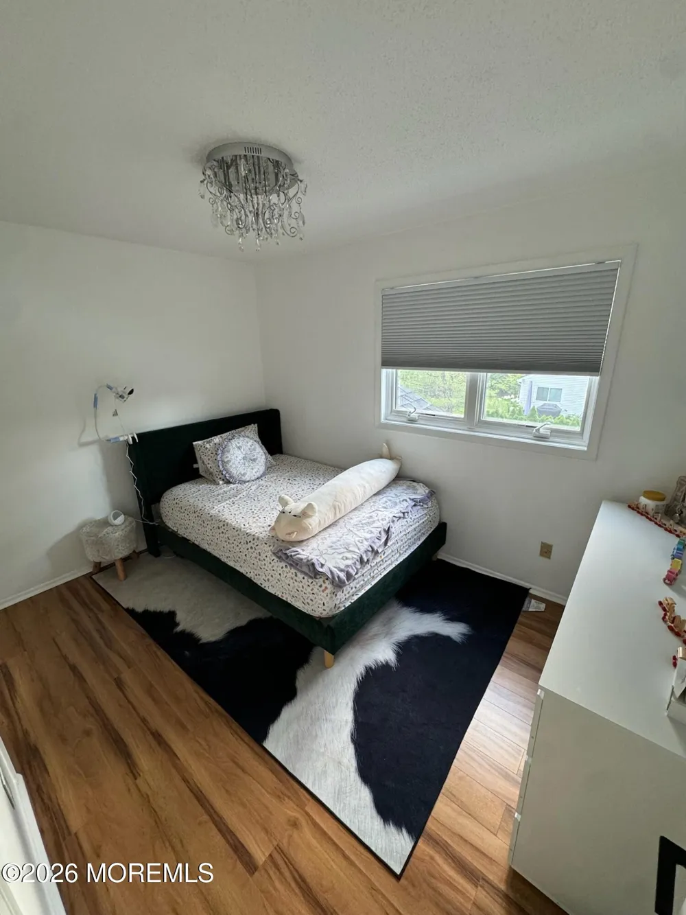 37 Gable Court Matawan, NJ 07747