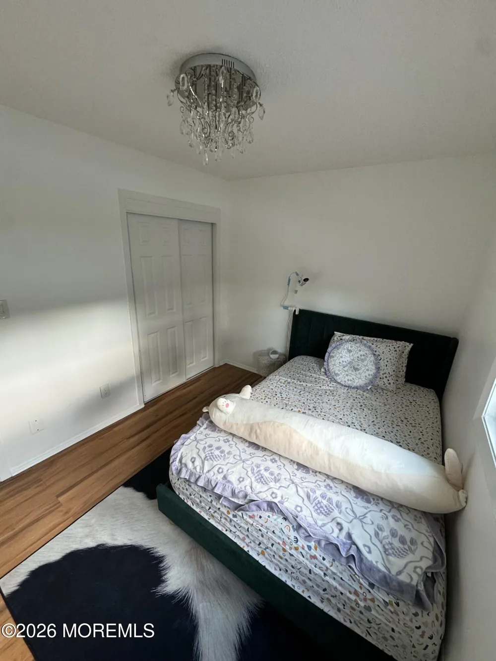 37 Gable Court Matawan, NJ 07747