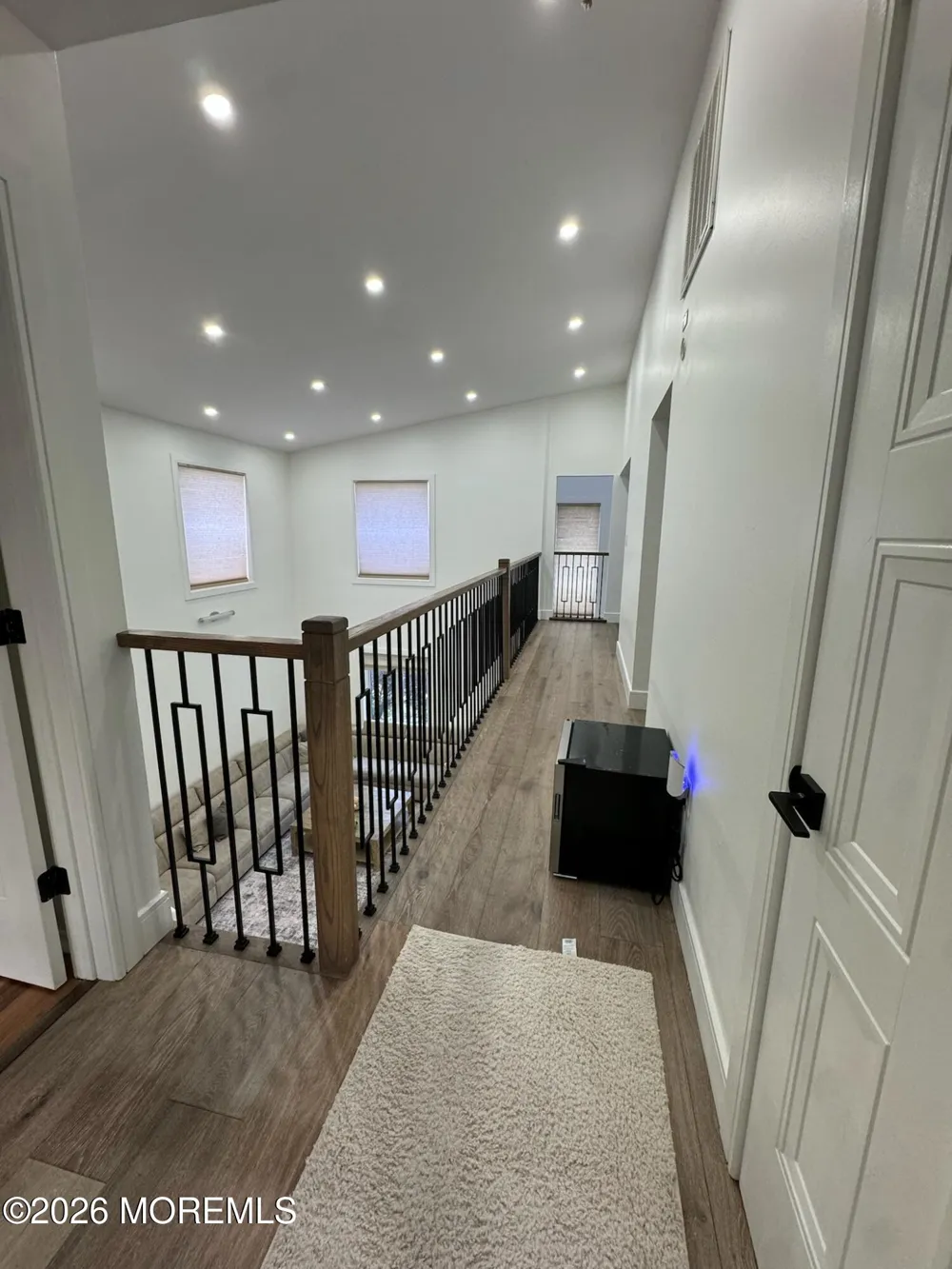 37 Gable Court Matawan, NJ 07747