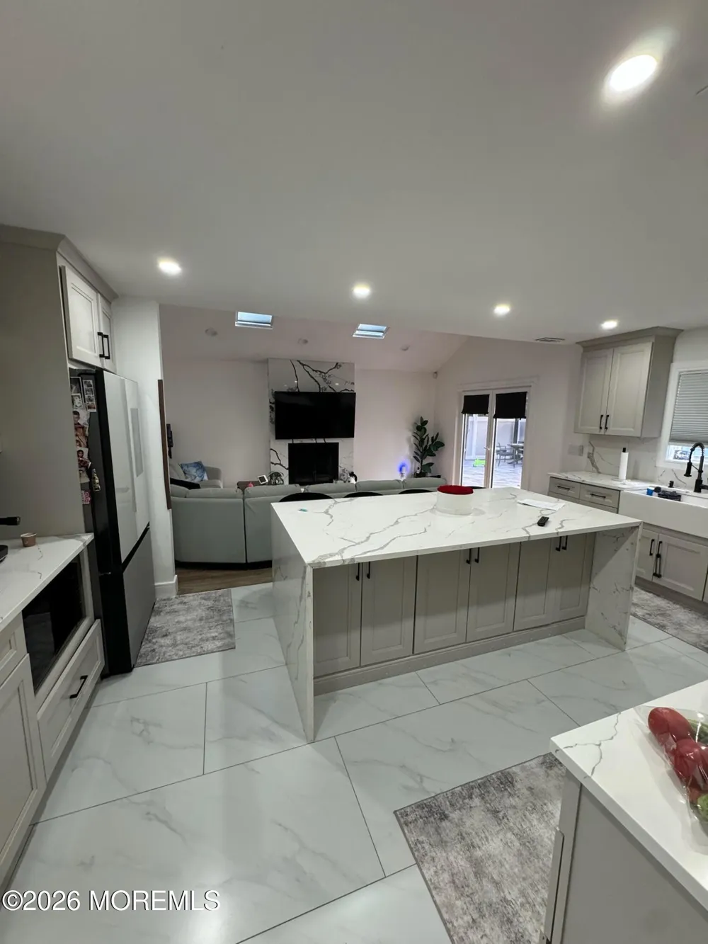 37 Gable Court Matawan, NJ 07747