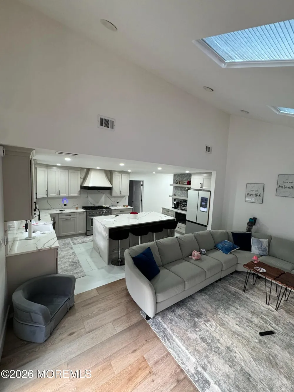 37 Gable Court Matawan, NJ 07747