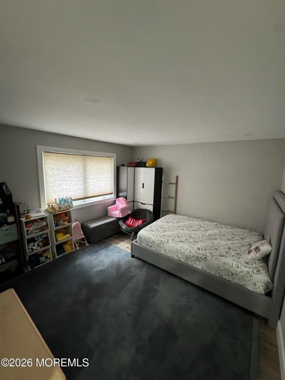 37 Gable Court Matawan, NJ 07747