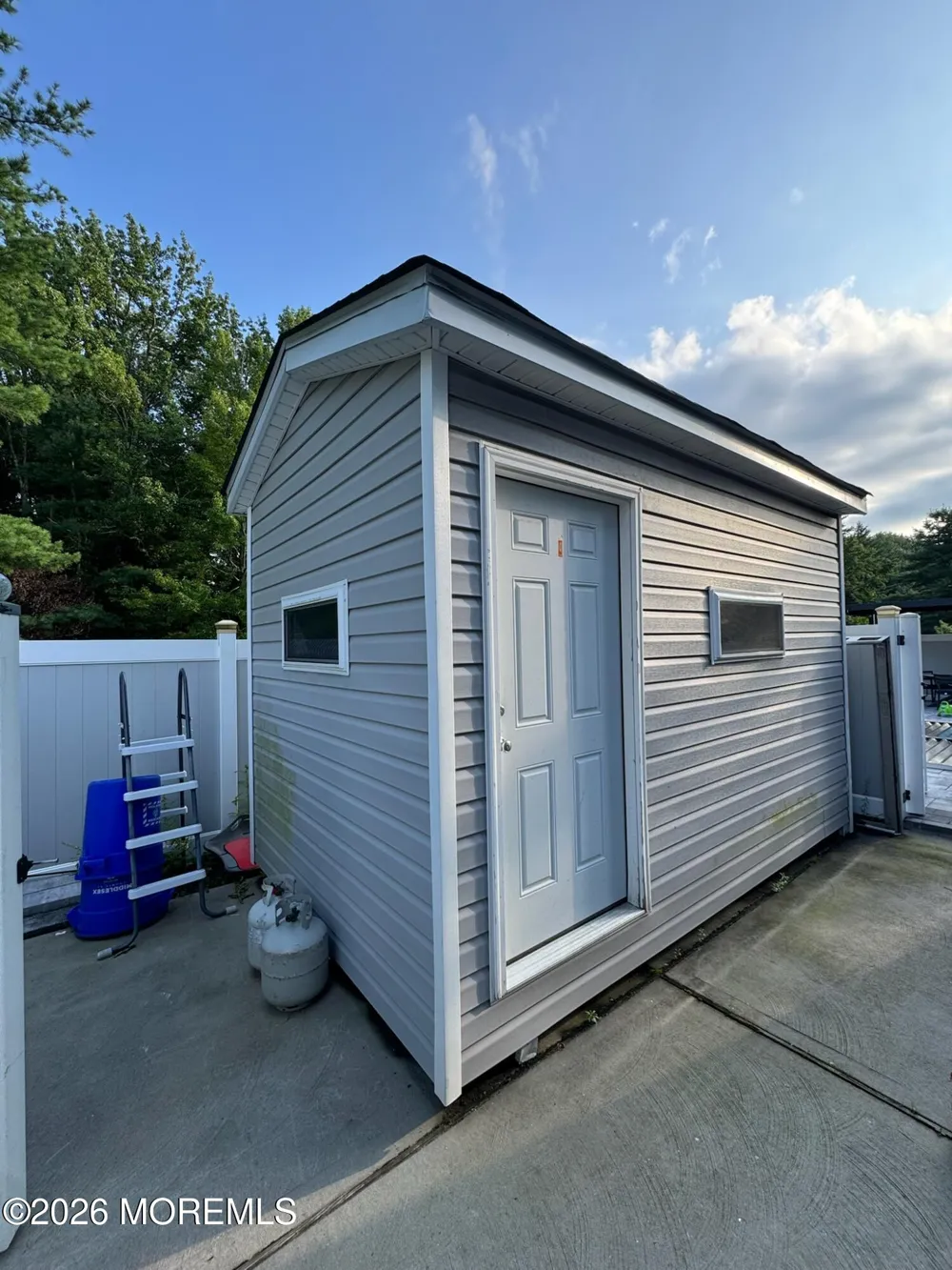 37 Gable Court Matawan, NJ 07747