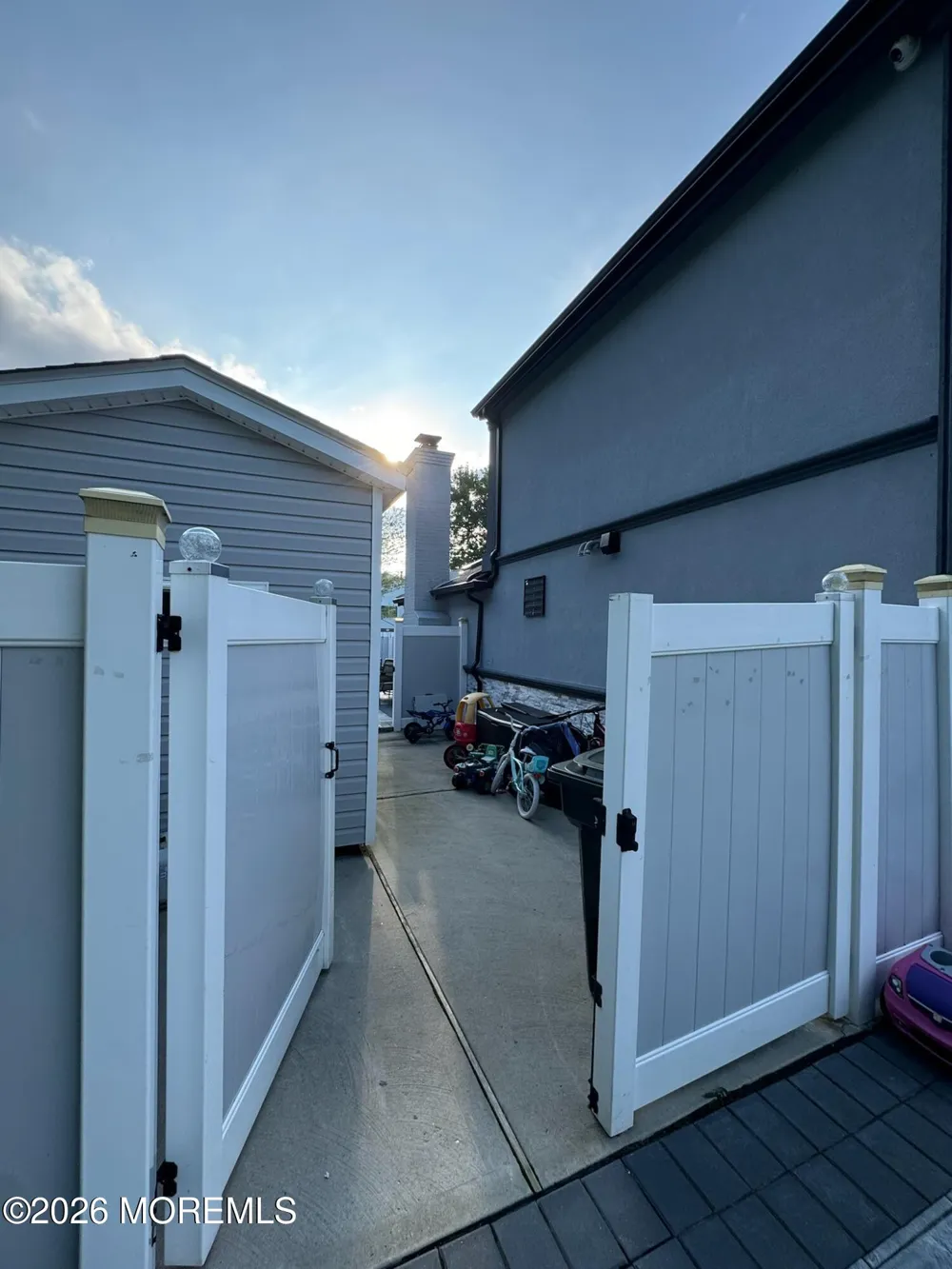 37 Gable Court Matawan, NJ 07747