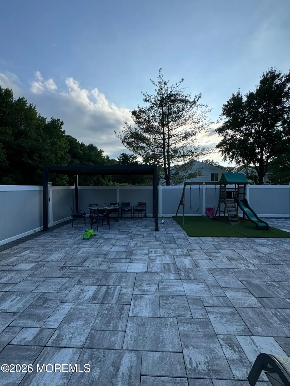 37 Gable Court Matawan, NJ 07747