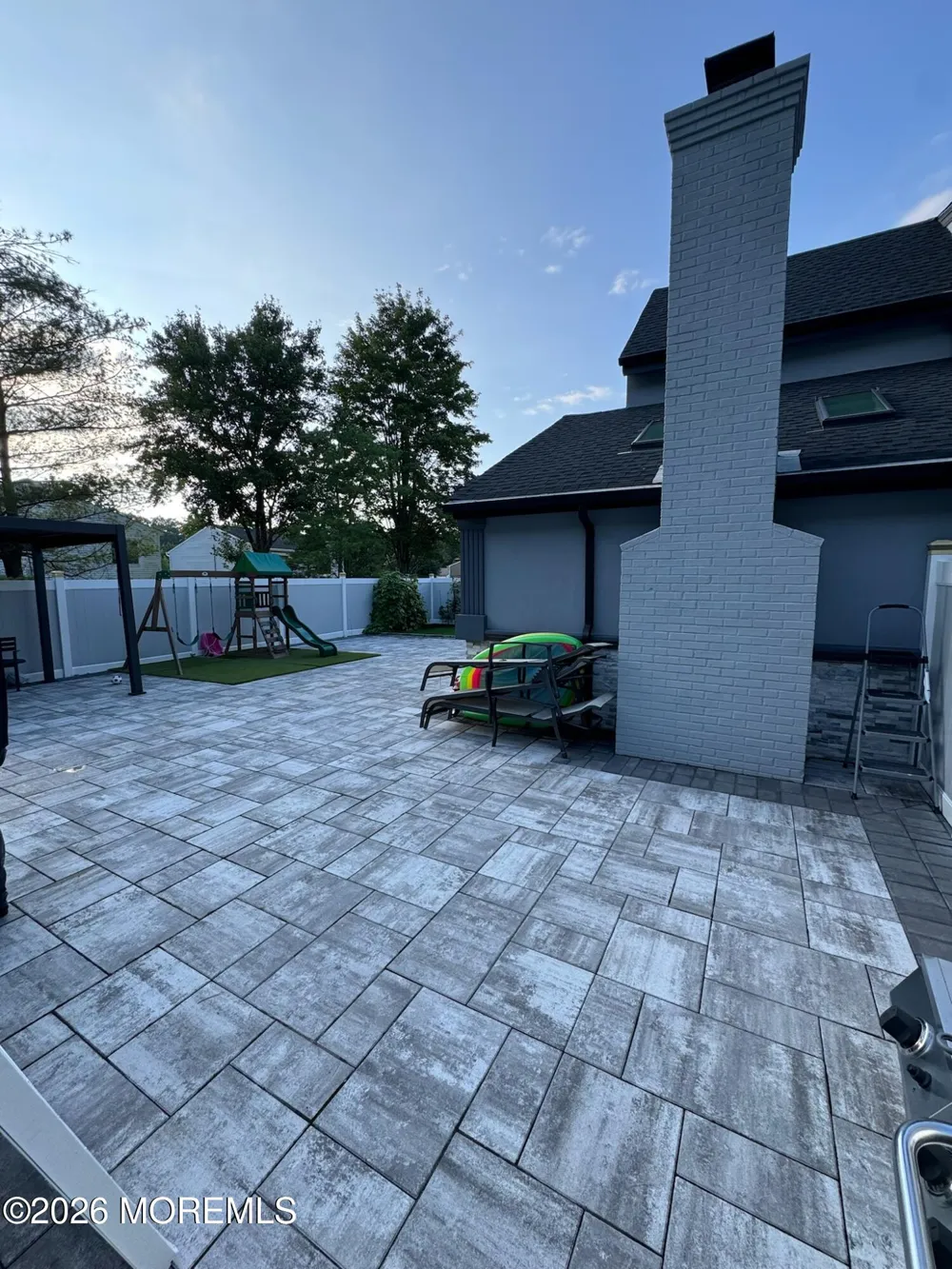 37 Gable Court Matawan, NJ 07747