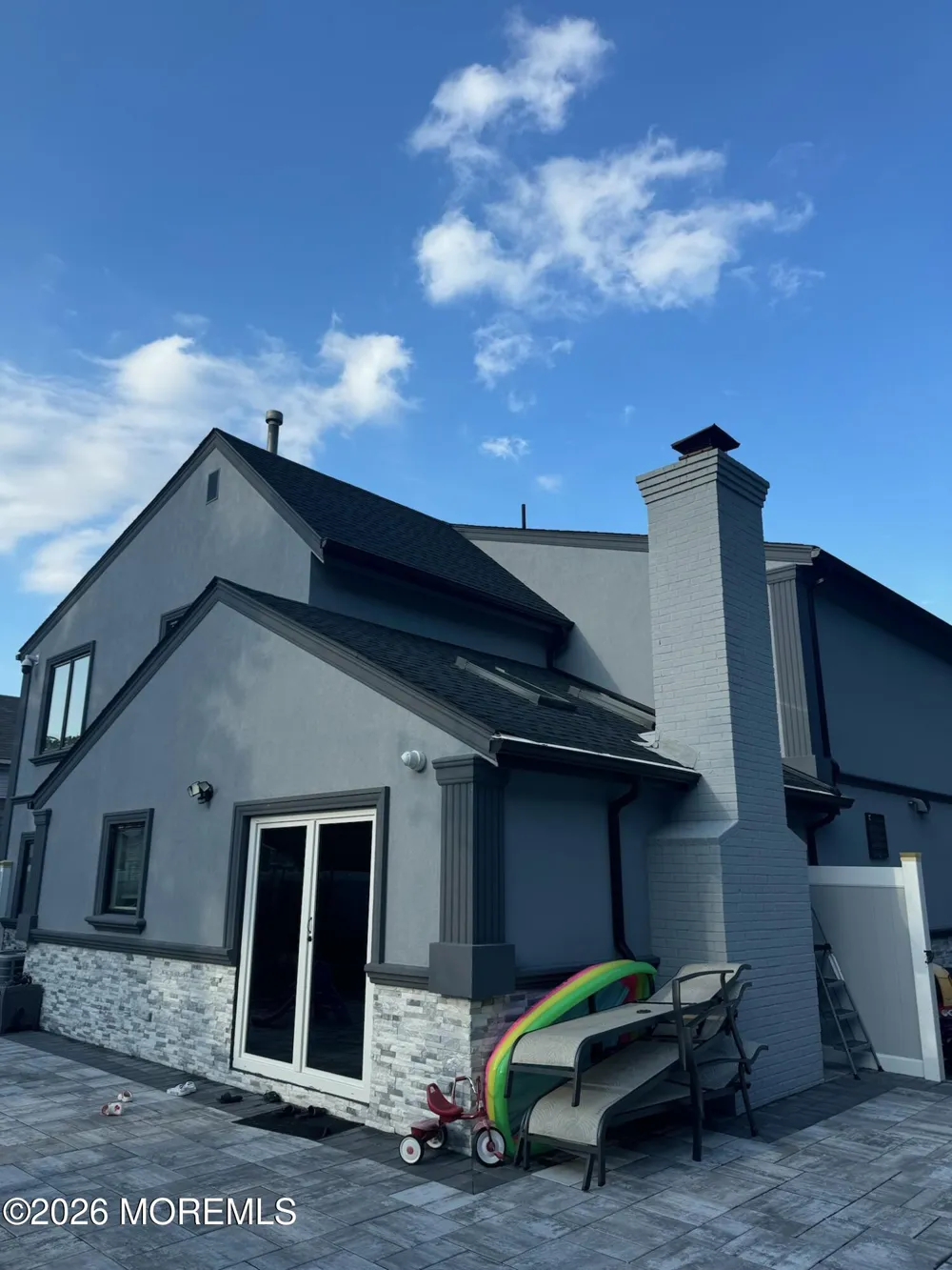 37 Gable Court Matawan, NJ 07747