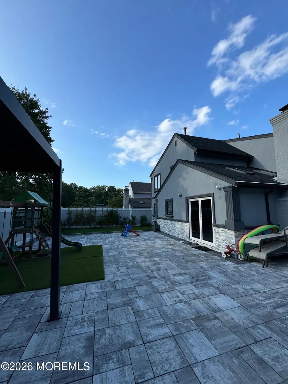 37 Gable Court Matawan, NJ 07747