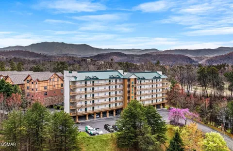 820 Golf View Boulevard #UNIT 2202