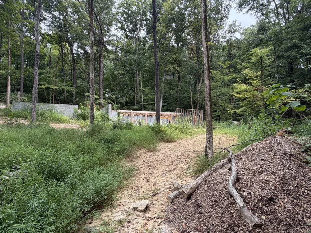 8411 Poplar Creek Rd Nashville, TN 37221