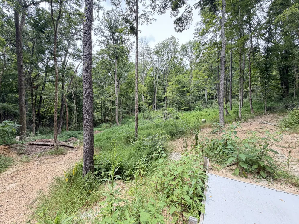 8411 Poplar Creek Rd Nashville, TN 37221