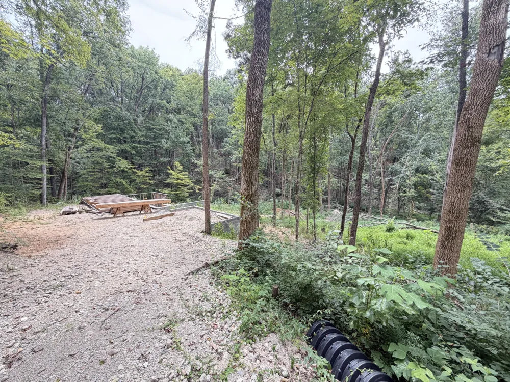 8411 Poplar Creek Rd Nashville, TN 37221