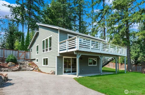 22738 SE 22nd Place