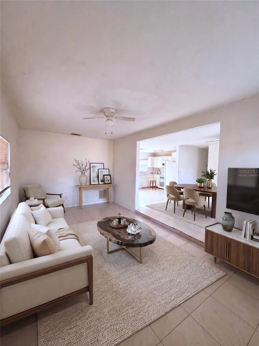 1636 SE ARAPAHO AVENUE Stuart, FL 34994
