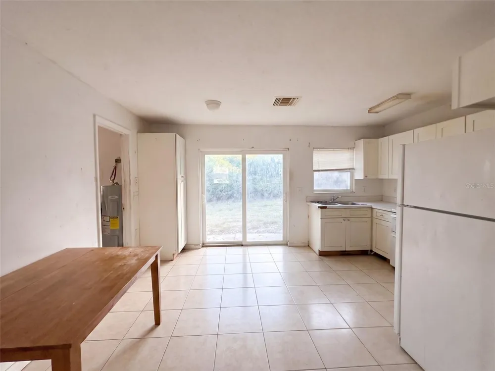 1636 SE ARAPAHO AVENUE Stuart, FL 34994