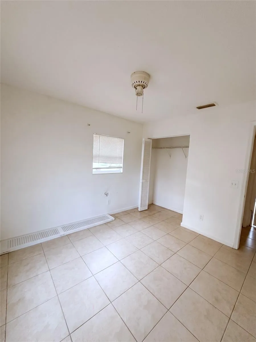 1636 SE ARAPAHO AVENUE Stuart, FL 34994