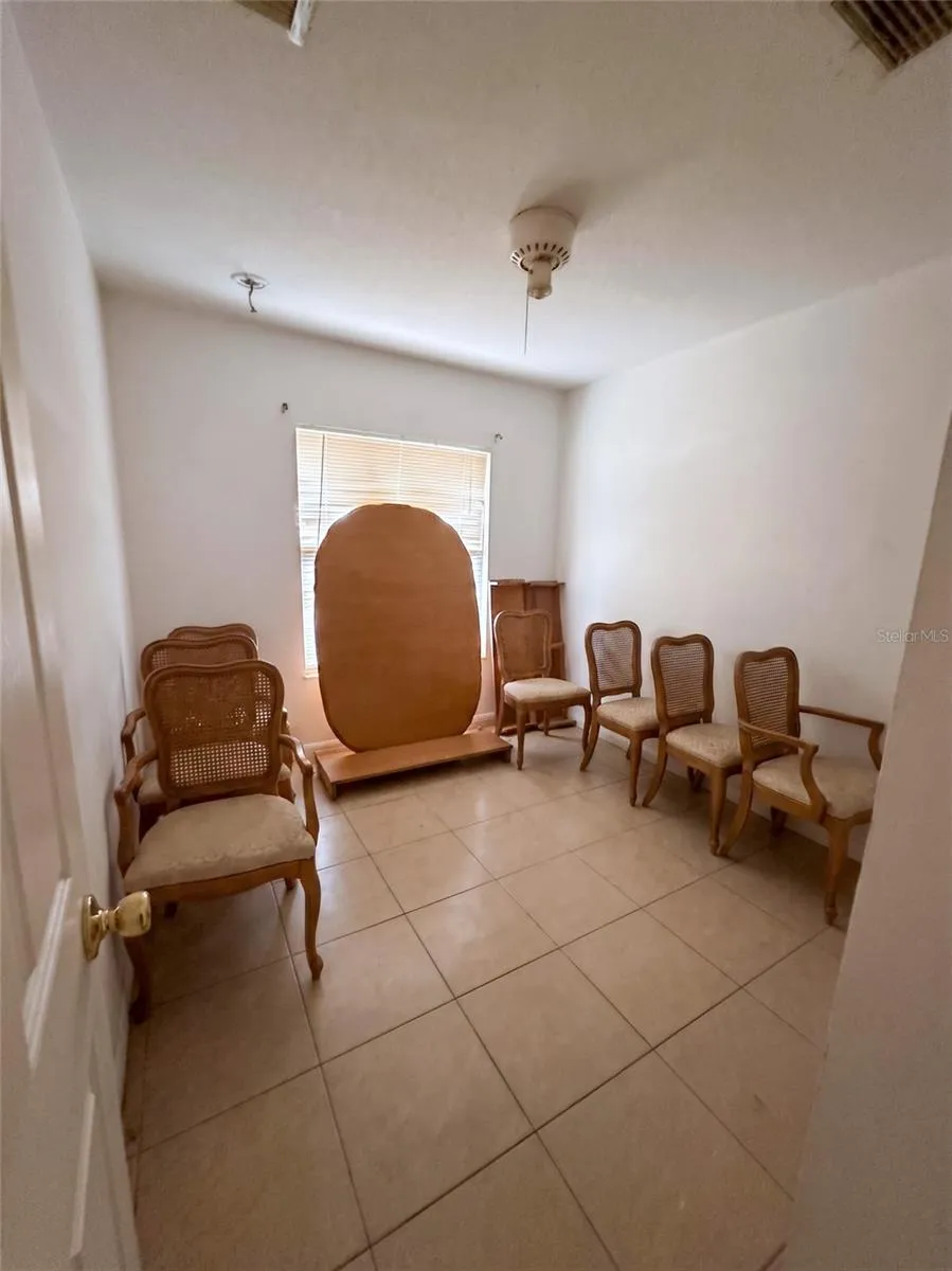 1636 SE ARAPAHO AVENUE Stuart, FL 34994