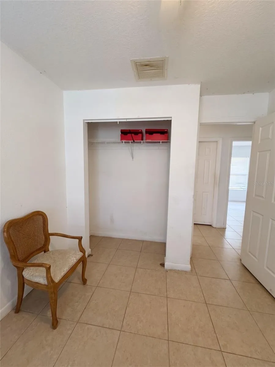 1636 SE ARAPAHO AVENUE Stuart, FL 34994