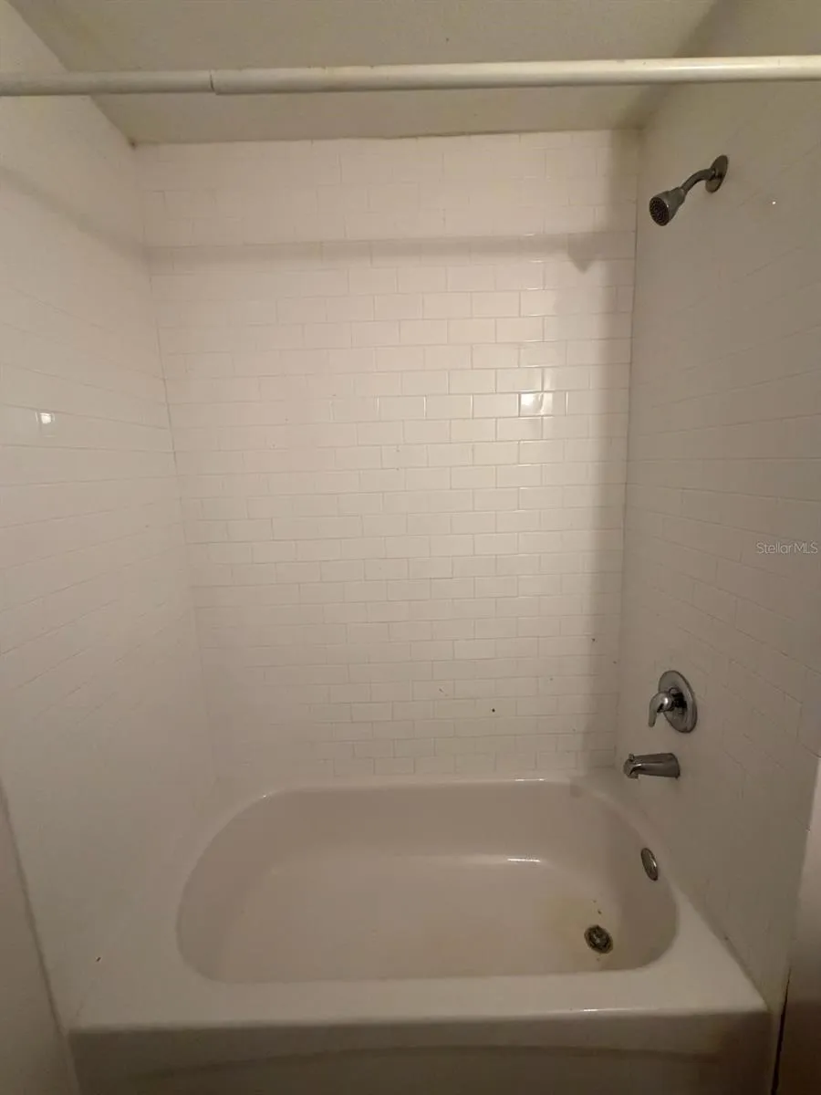 1636 SE ARAPAHO AVENUE Stuart, FL 34994