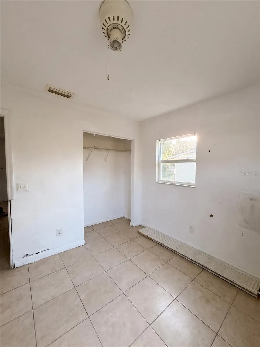 1636 SE ARAPAHO AVENUE Stuart, FL 34994