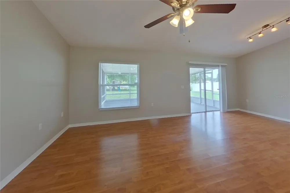 Address Not Shown Riverview, FL 33569