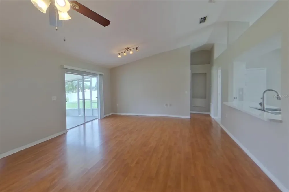 Address Not Shown Riverview, FL 33569