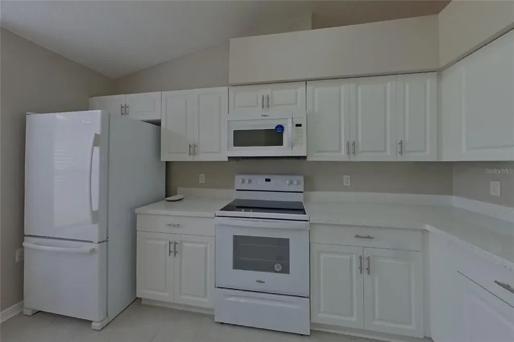 Address Not Shown Riverview, FL 33569