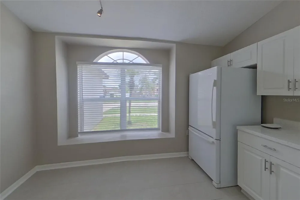 Address Not Shown Riverview, FL 33569