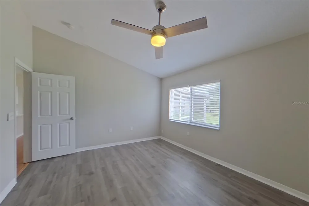 Address Not Shown Riverview, FL 33569