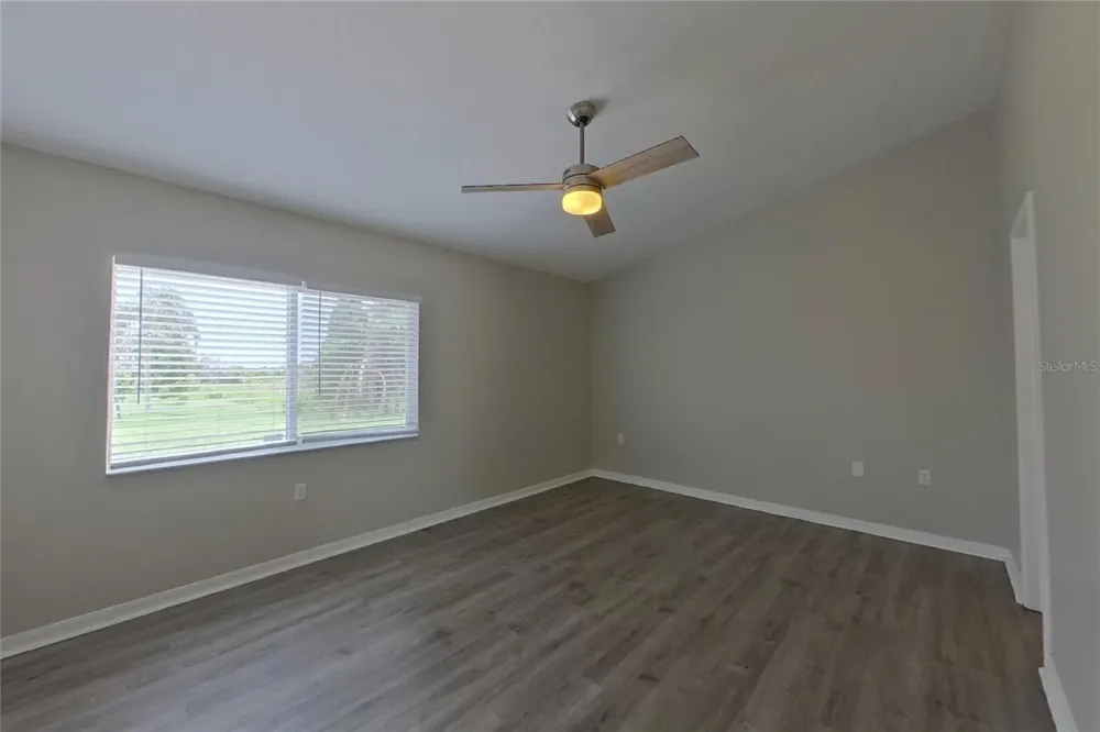 Address Not Shown Riverview, FL 33569