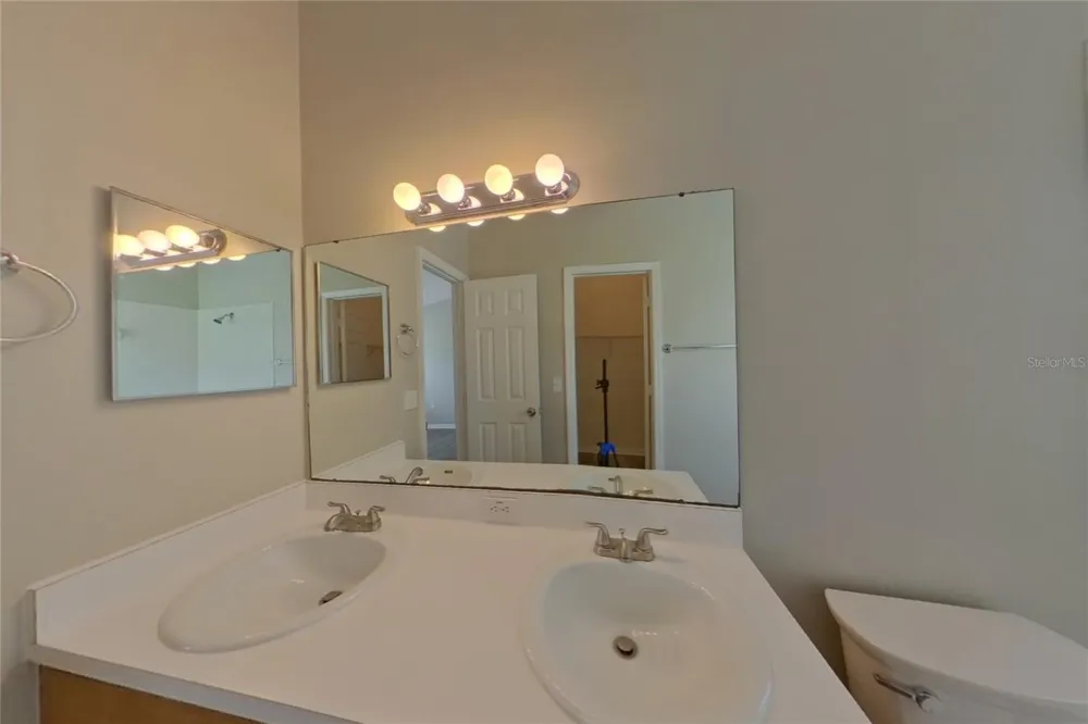 Address Not Shown Riverview, FL 33569