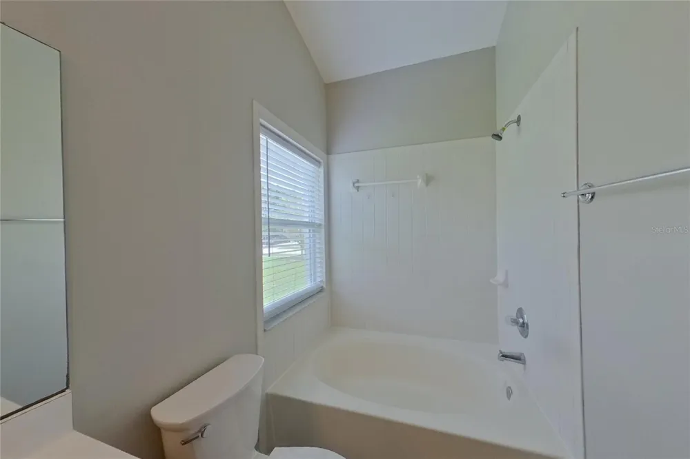 Address Not Shown Riverview, FL 33569