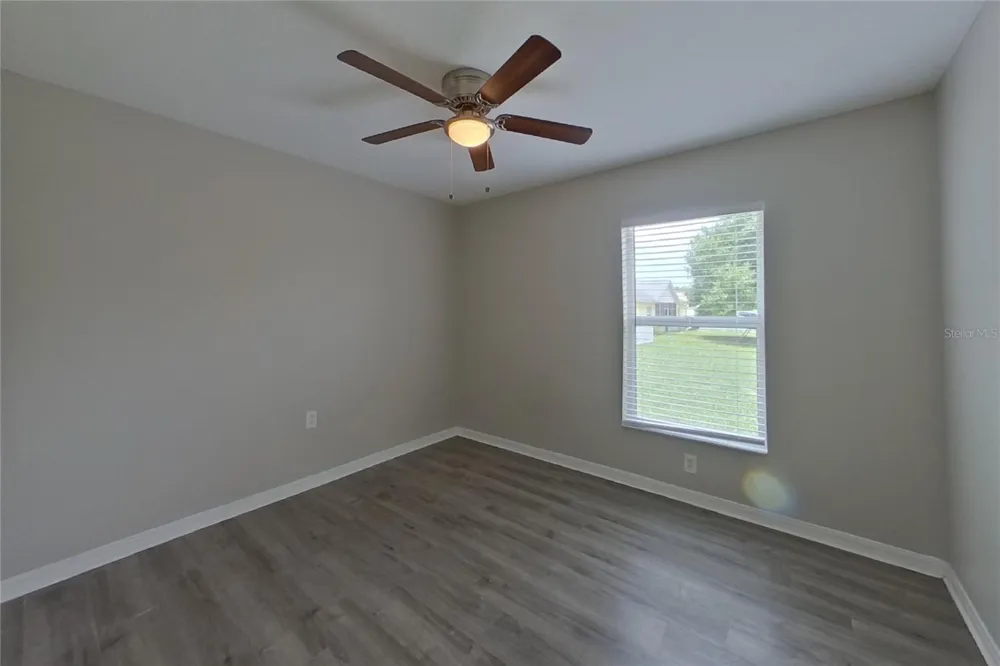 Address Not Shown Riverview, FL 33569