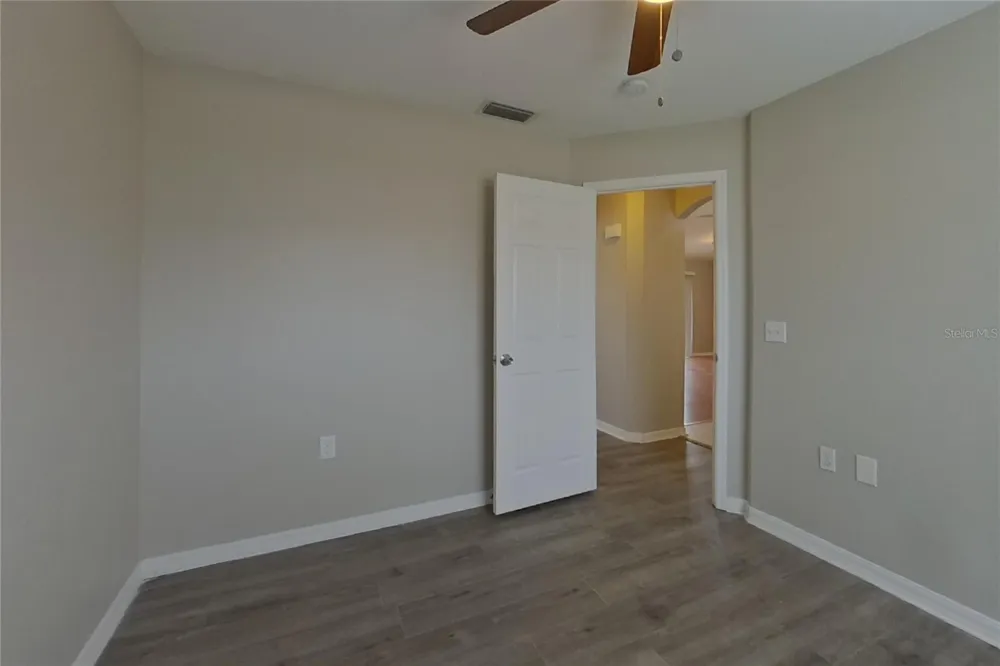 Address Not Shown Riverview, FL 33569