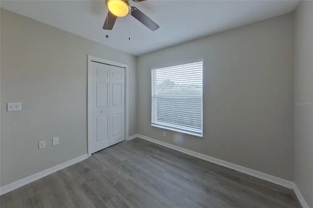 Address Not Shown Riverview, FL 33569