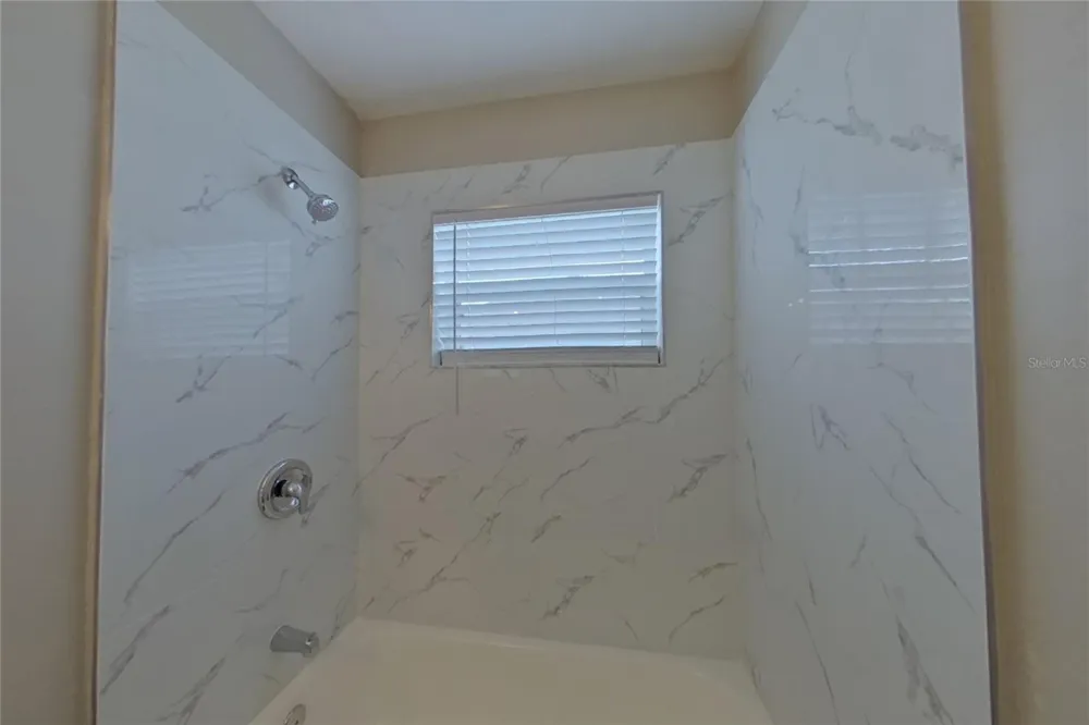 Address Not Shown Riverview, FL 33569