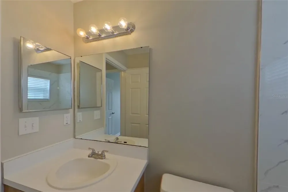 Address Not Shown Riverview, FL 33569