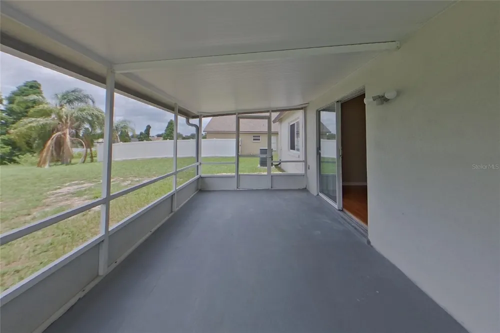 Address Not Shown Riverview, FL 33569