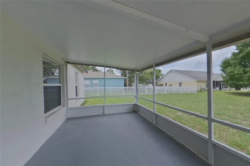 Address Not Shown Riverview, FL 33569