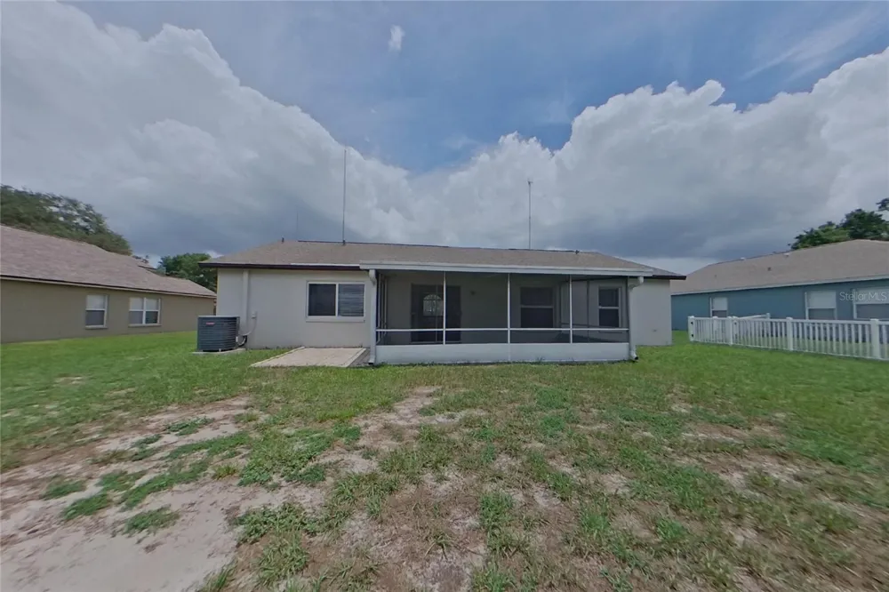 Address Not Shown Riverview, FL 33569