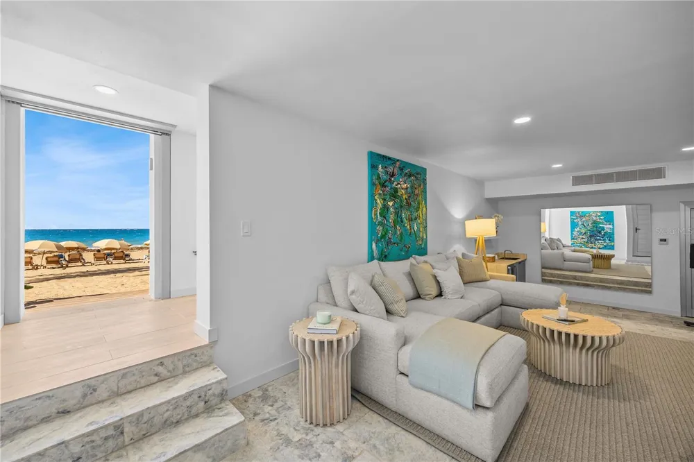 2 VENDIG STREET San Juan, PR 00907