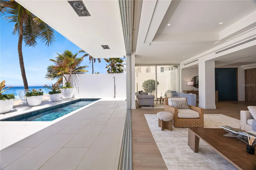 2 VENDIG STREET San Juan, PR 00907