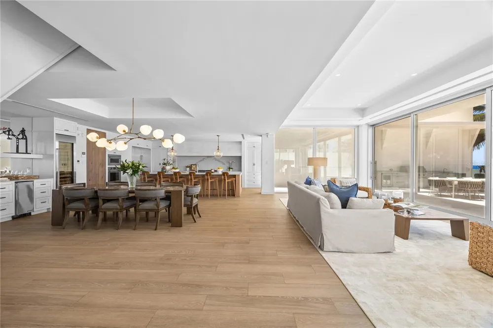 2 VENDIG STREET San Juan, PR 00907