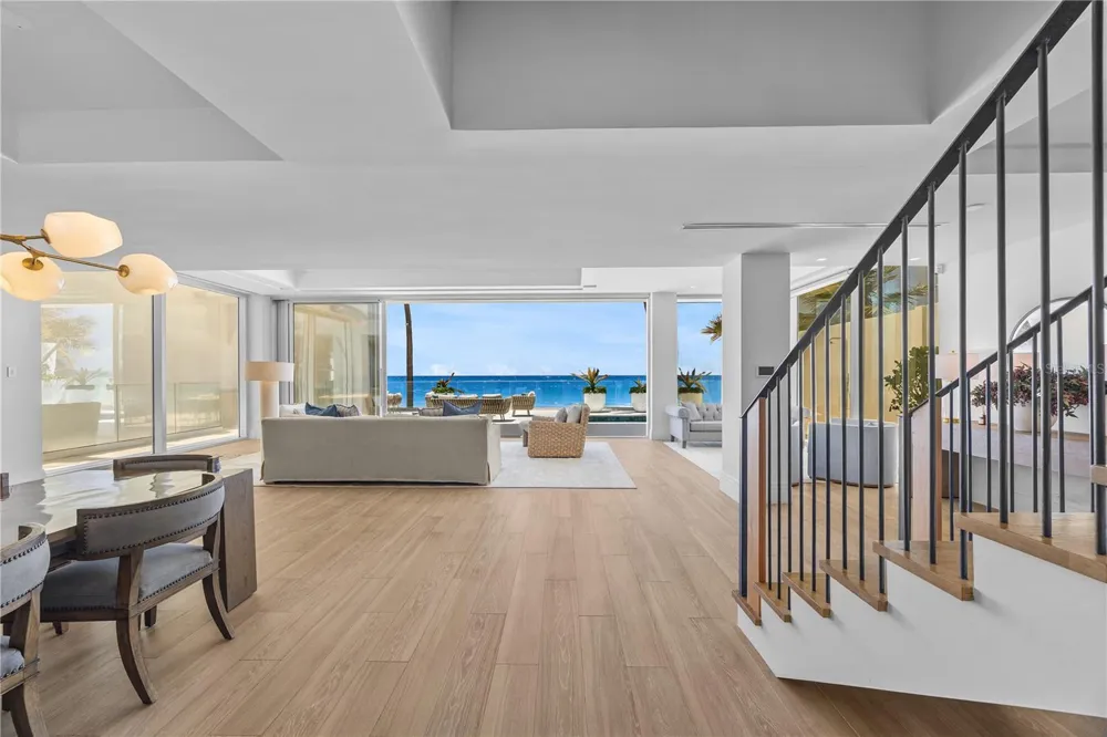 2 VENDIG STREET San Juan, PR 00907