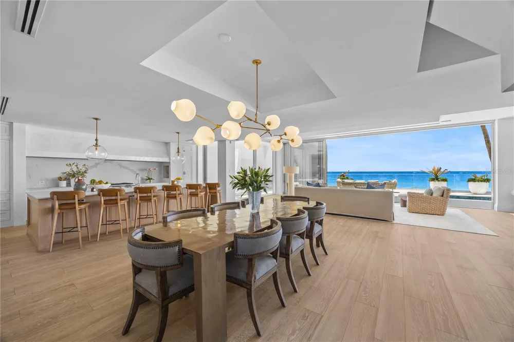2 VENDIG STREET San Juan, PR 00907