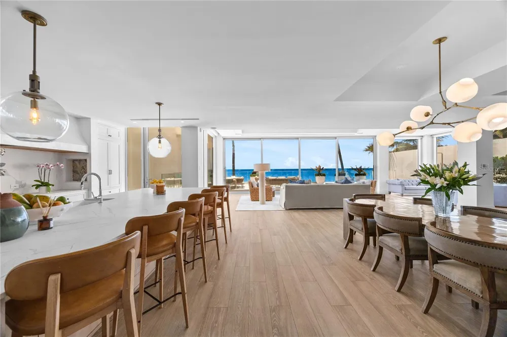2 VENDIG STREET San Juan, PR 00907