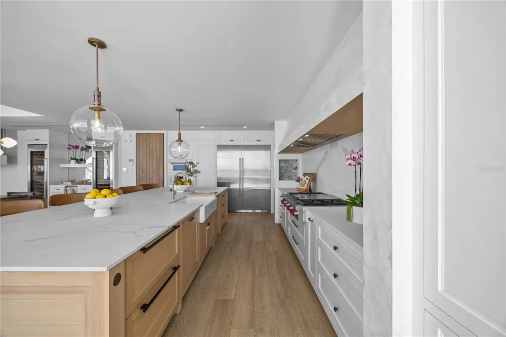 2 VENDIG STREET San Juan, PR 00907