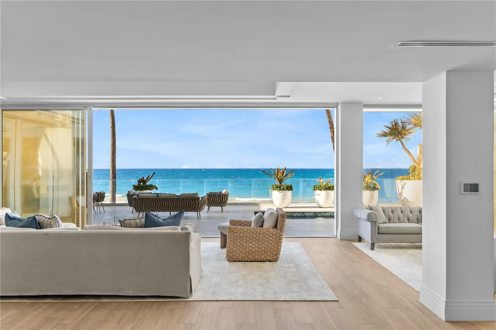 2 VENDIG STREET San Juan, PR 00907