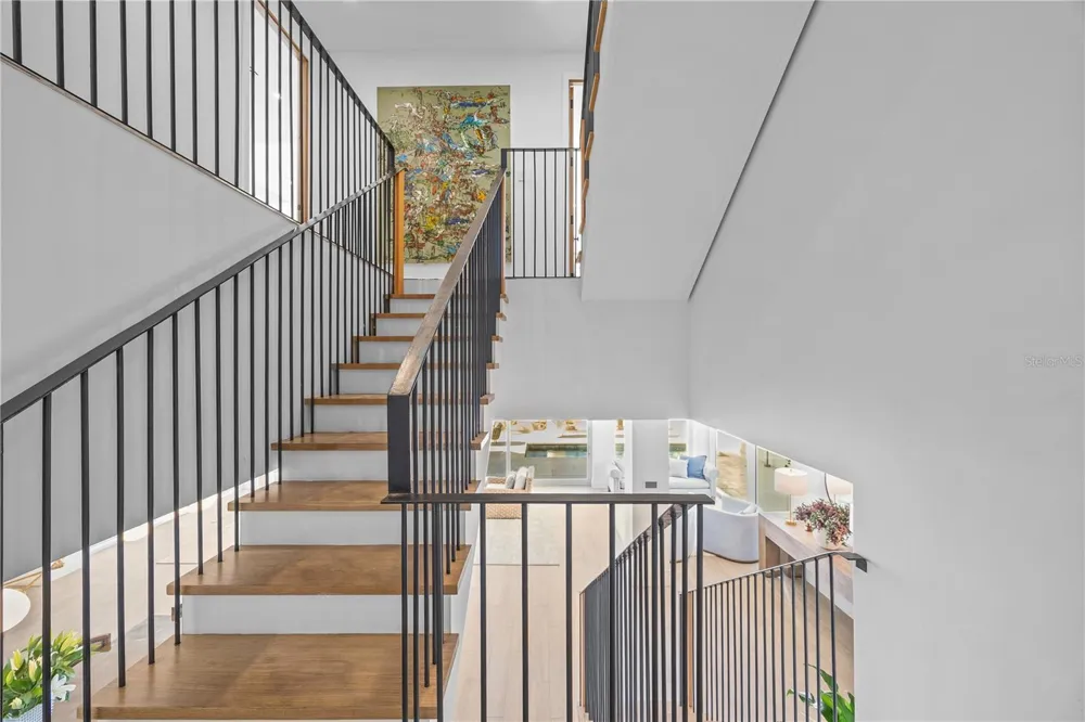 2 VENDIG STREET San Juan, PR 00907
